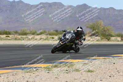 media/Mar-09-2024-SoCal Trackdays (Sat) [[bef1deb9bf]]/6-Turn 6 Inside (1125am)/